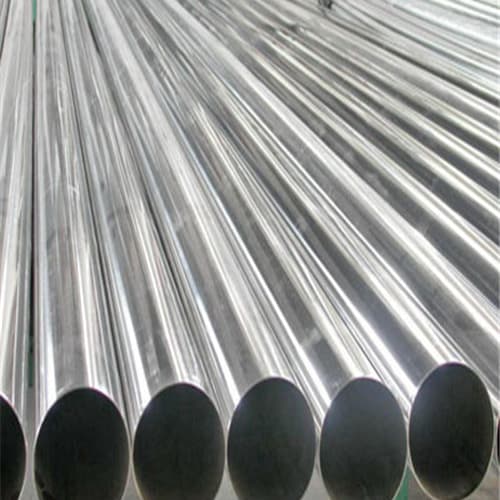 昆明市盤龍區、宜良及西山15CrMo合金鋼管應用與采購指南