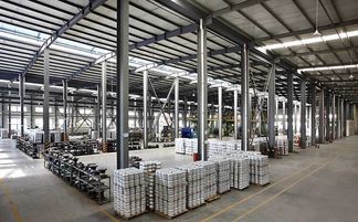 三禾鍋具 以技術(shù)革新撬動中高端市場，在百億炊具紅海中脫穎而出