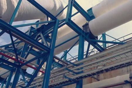 上海清潔煤技術(shù)服務(wù)公司技術(shù)開發(fā)項目轉(zhuǎn)讓公告021214